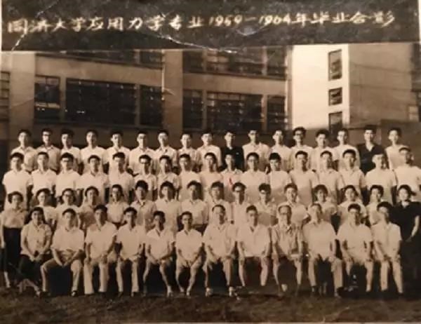 Bwin必赢国际·(中国)唯一官方网站