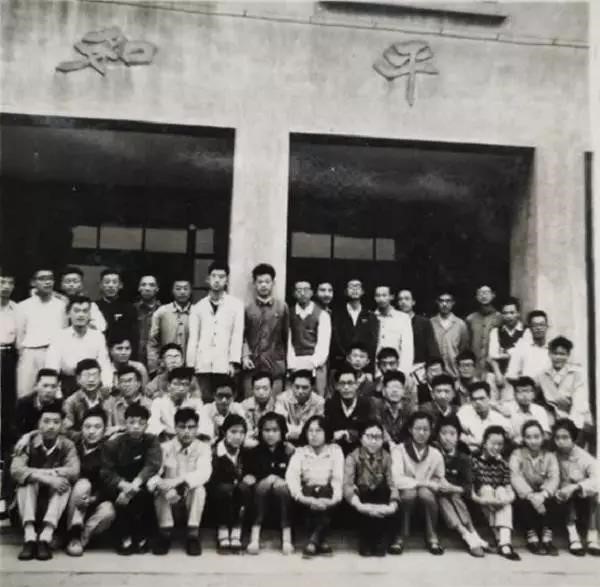 Bwin必赢国际·(中国)唯一官方网站