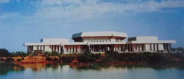 Bwin必赢国际·(中国)唯一官方网站