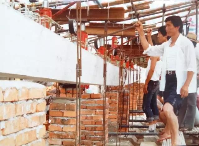 Bwin必赢国际·(中国)唯一官方网站