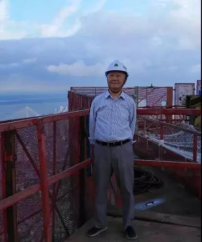 Bwin必赢国际·(中国)唯一官方网站