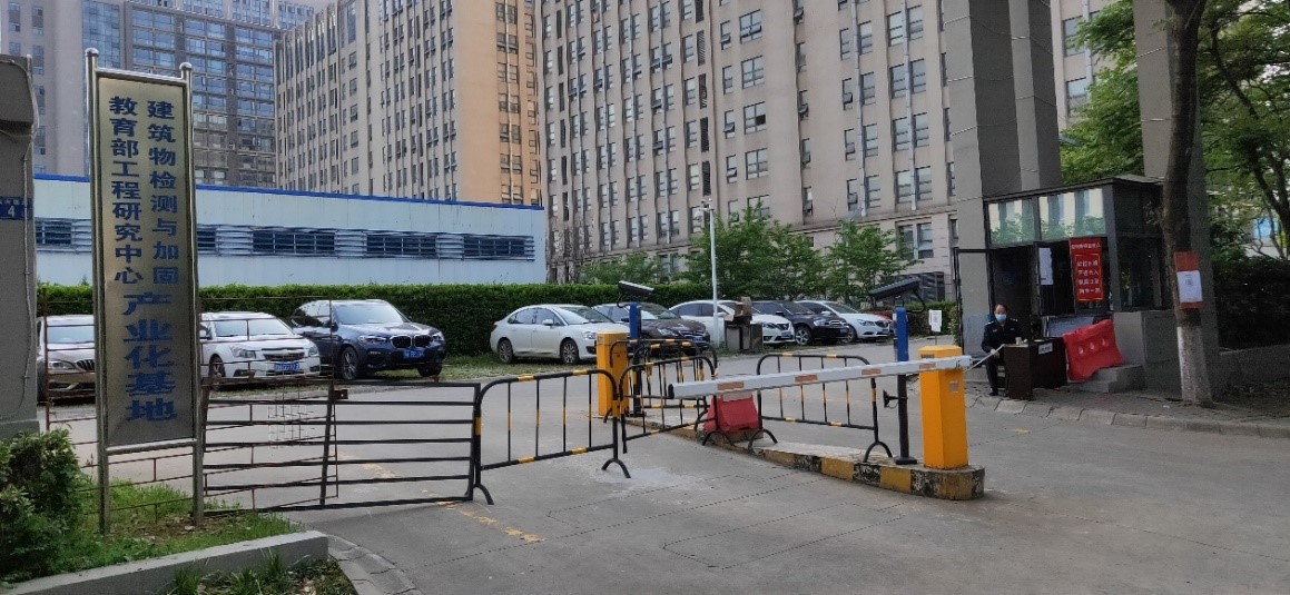 Bwin必赢国际·(中国)唯一官方网站