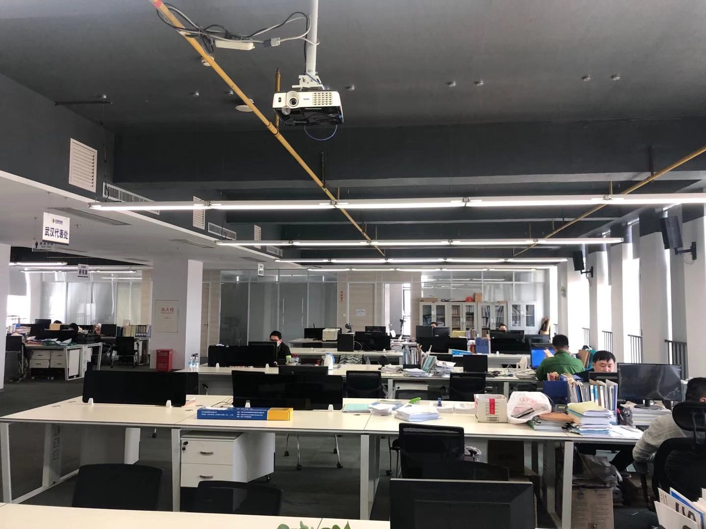 Bwin必赢国际·(中国)唯一官方网站