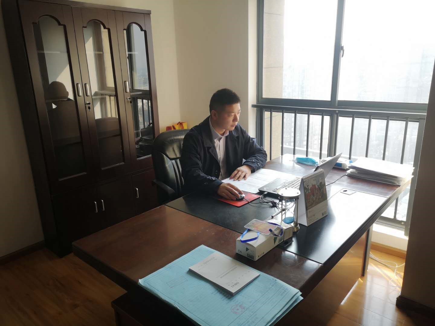 Bwin必赢国际·(中国)唯一官方网站