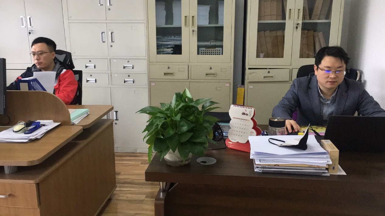 Bwin必赢国际·(中国)唯一官方网站