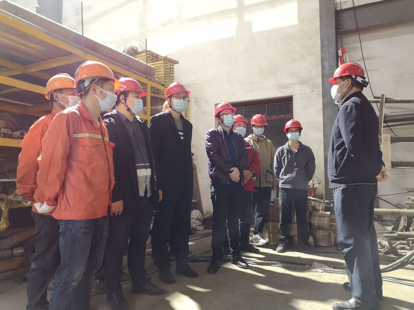 Bwin必赢国际·(中国)唯一官方网站