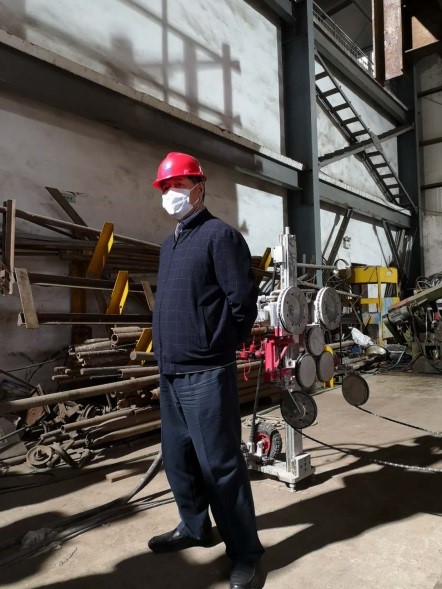 Bwin必赢国际·(中国)唯一官方网站