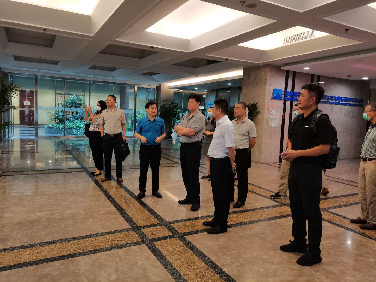 Bwin必赢国际·(中国)唯一官方网站