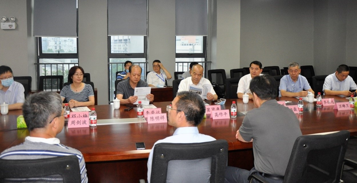 Bwin必赢国际·(中国)唯一官方网站