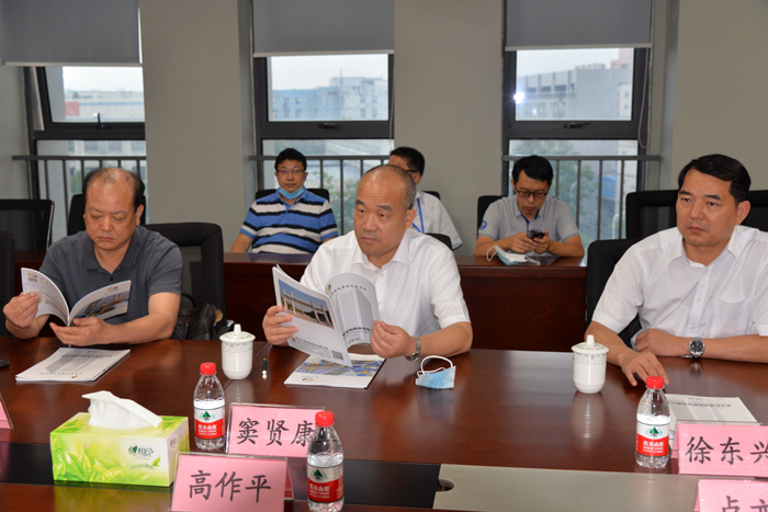 Bwin必赢国际·(中国)唯一官方网站