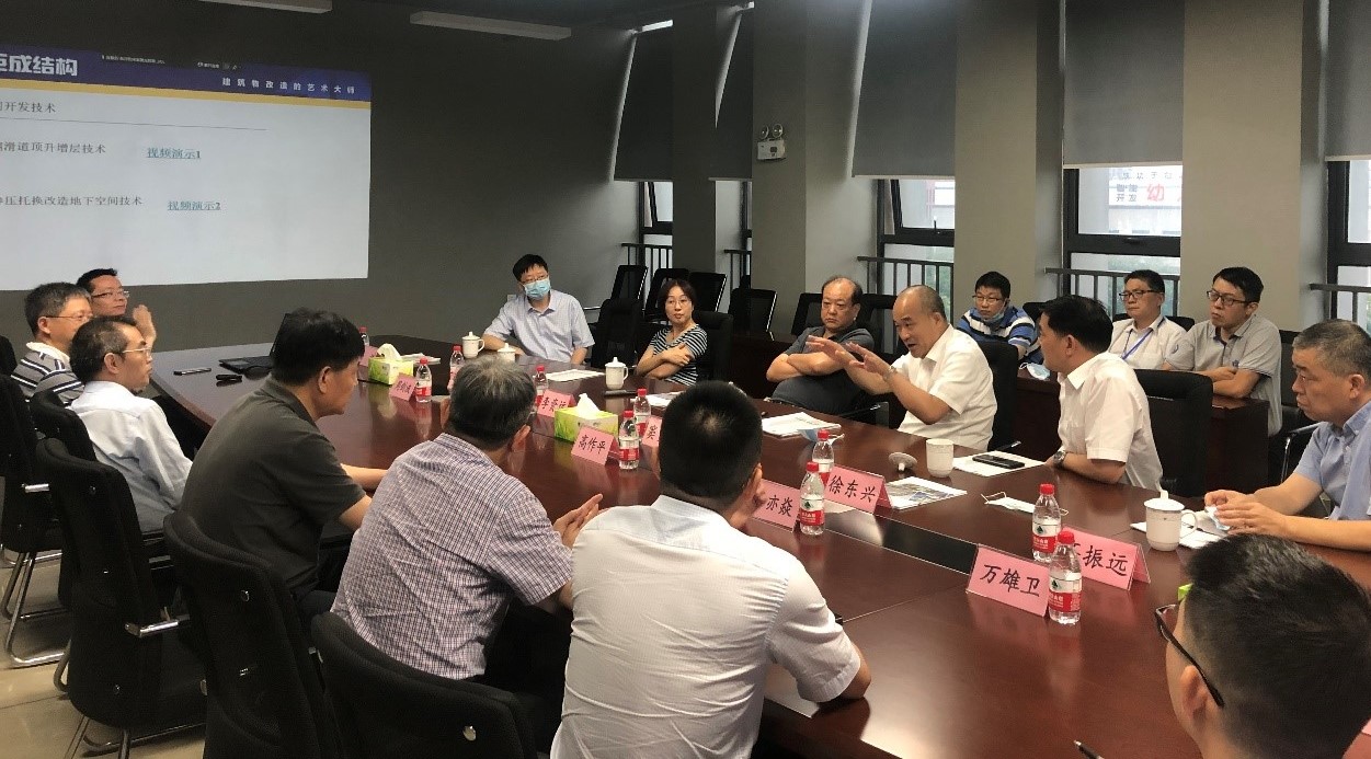 Bwin必赢国际·(中国)唯一官方网站