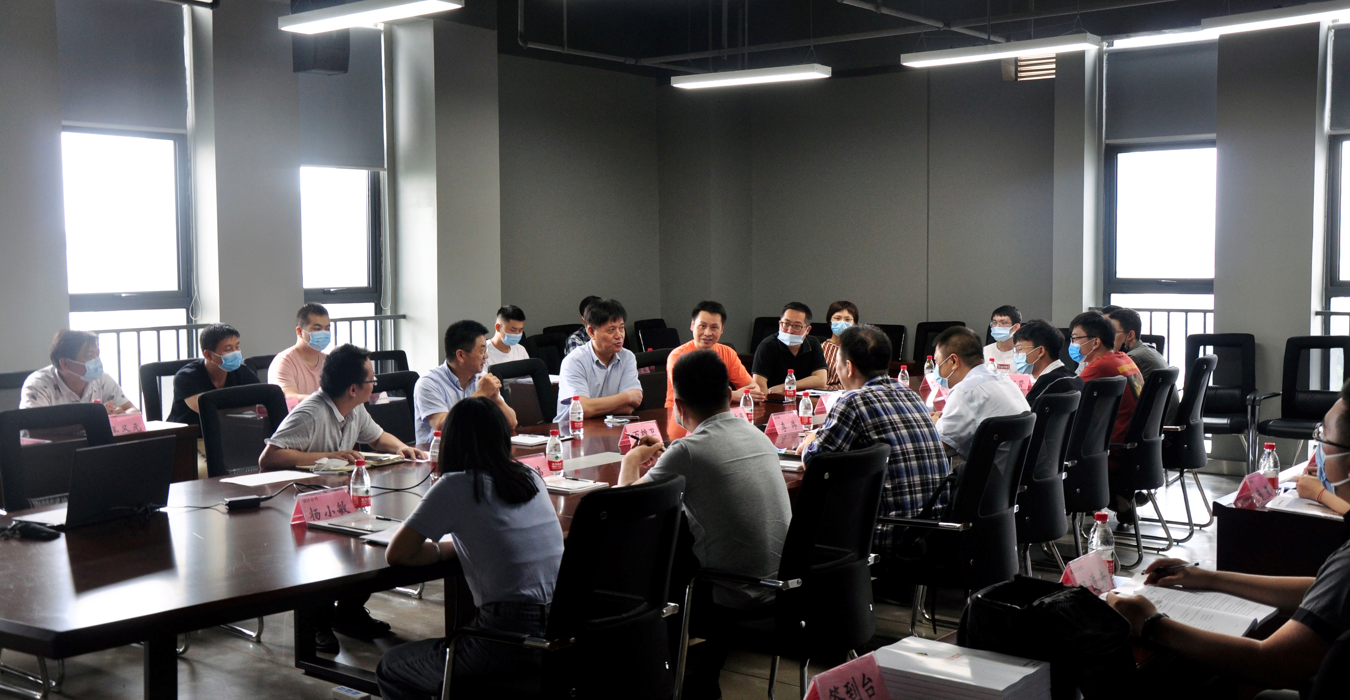 Bwin必赢国际·(中国)唯一官方网站