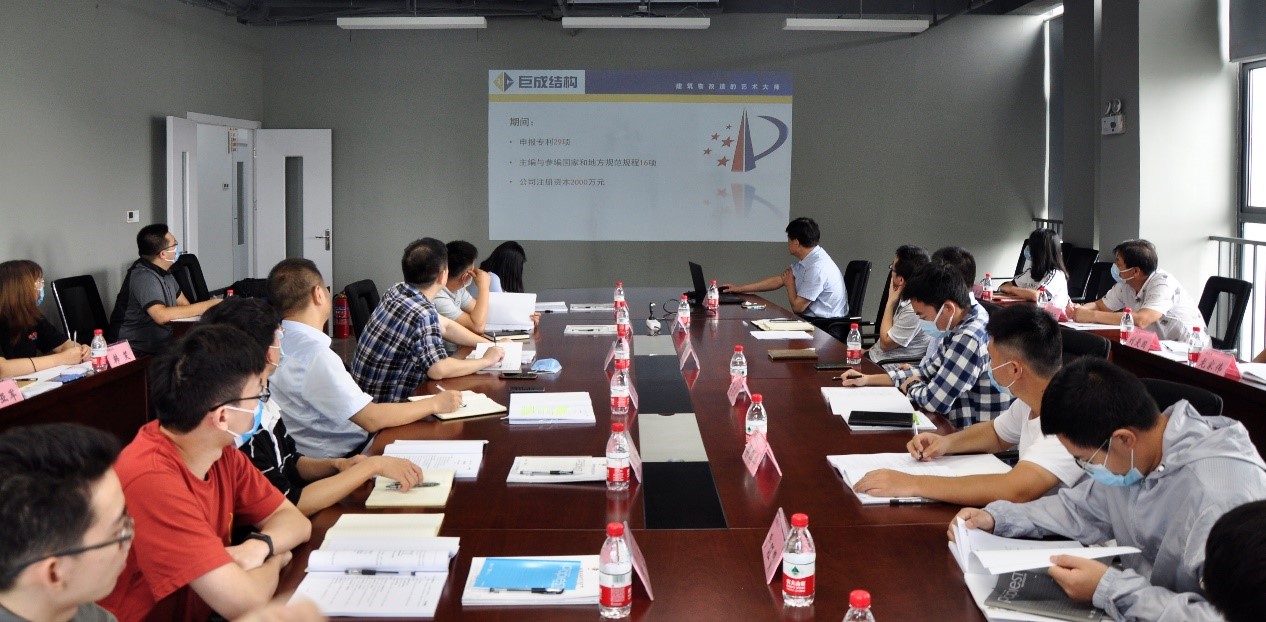 Bwin必赢国际·(中国)唯一官方网站