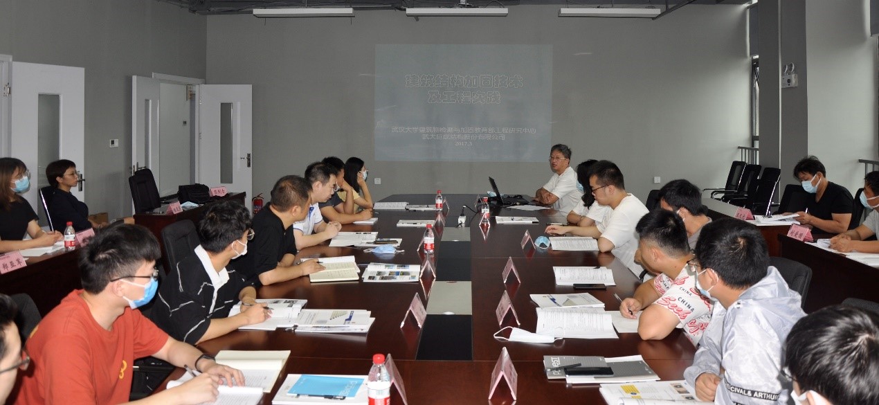 Bwin必赢国际·(中国)唯一官方网站