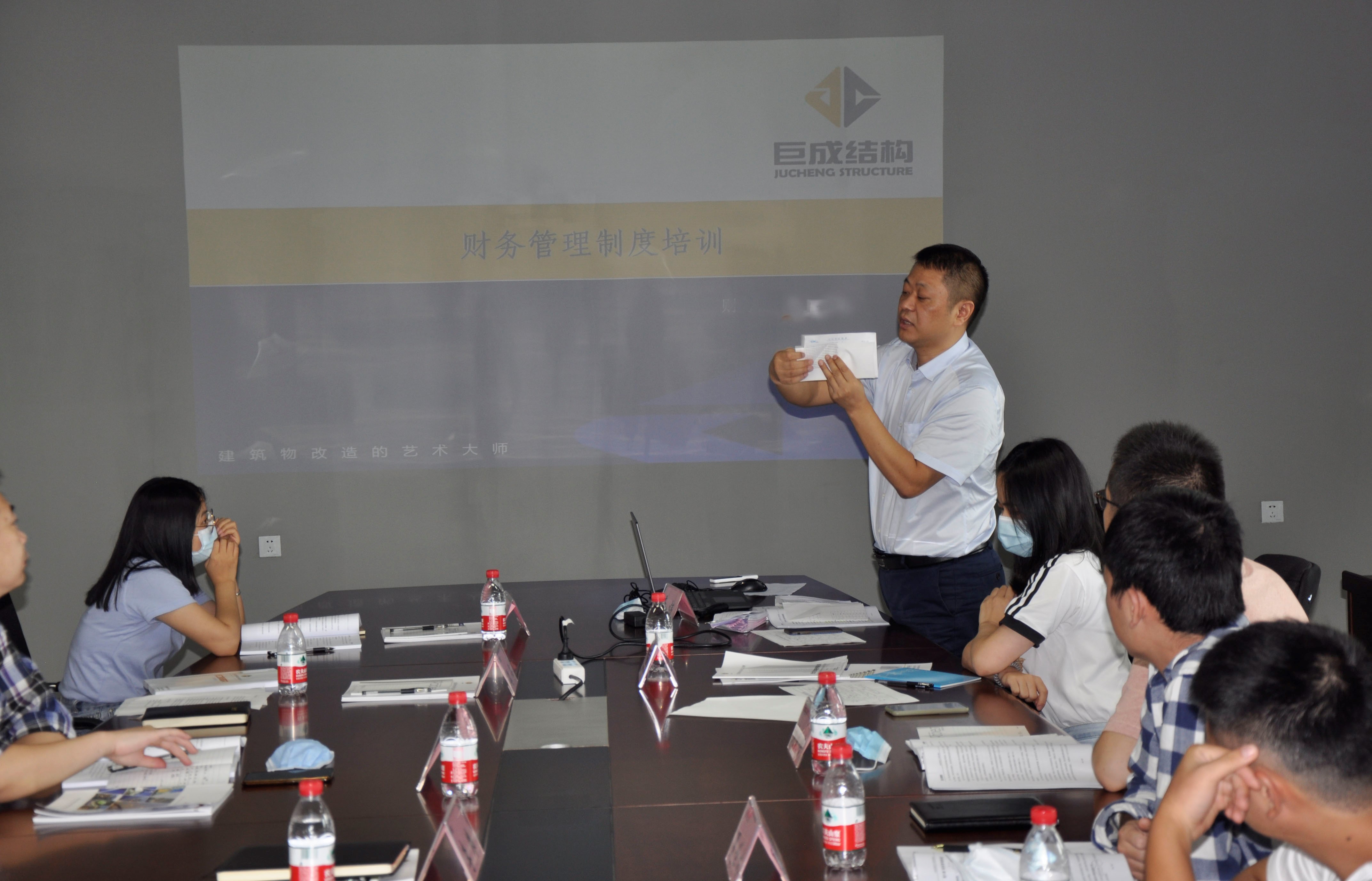 Bwin必赢国际·(中国)唯一官方网站