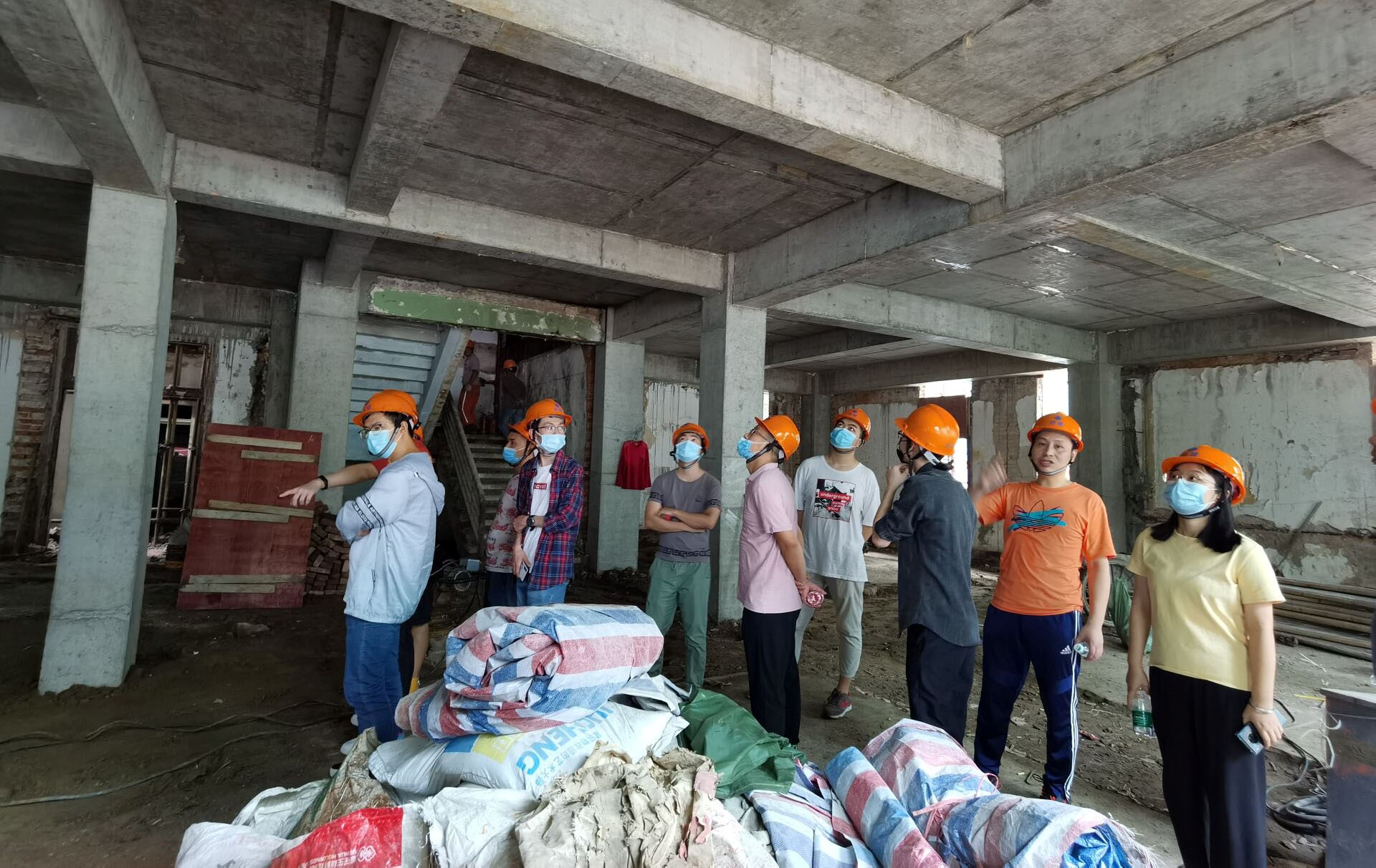 Bwin必赢国际·(中国)唯一官方网站