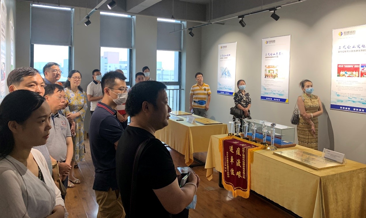 Bwin必赢国际·(中国)唯一官方网站