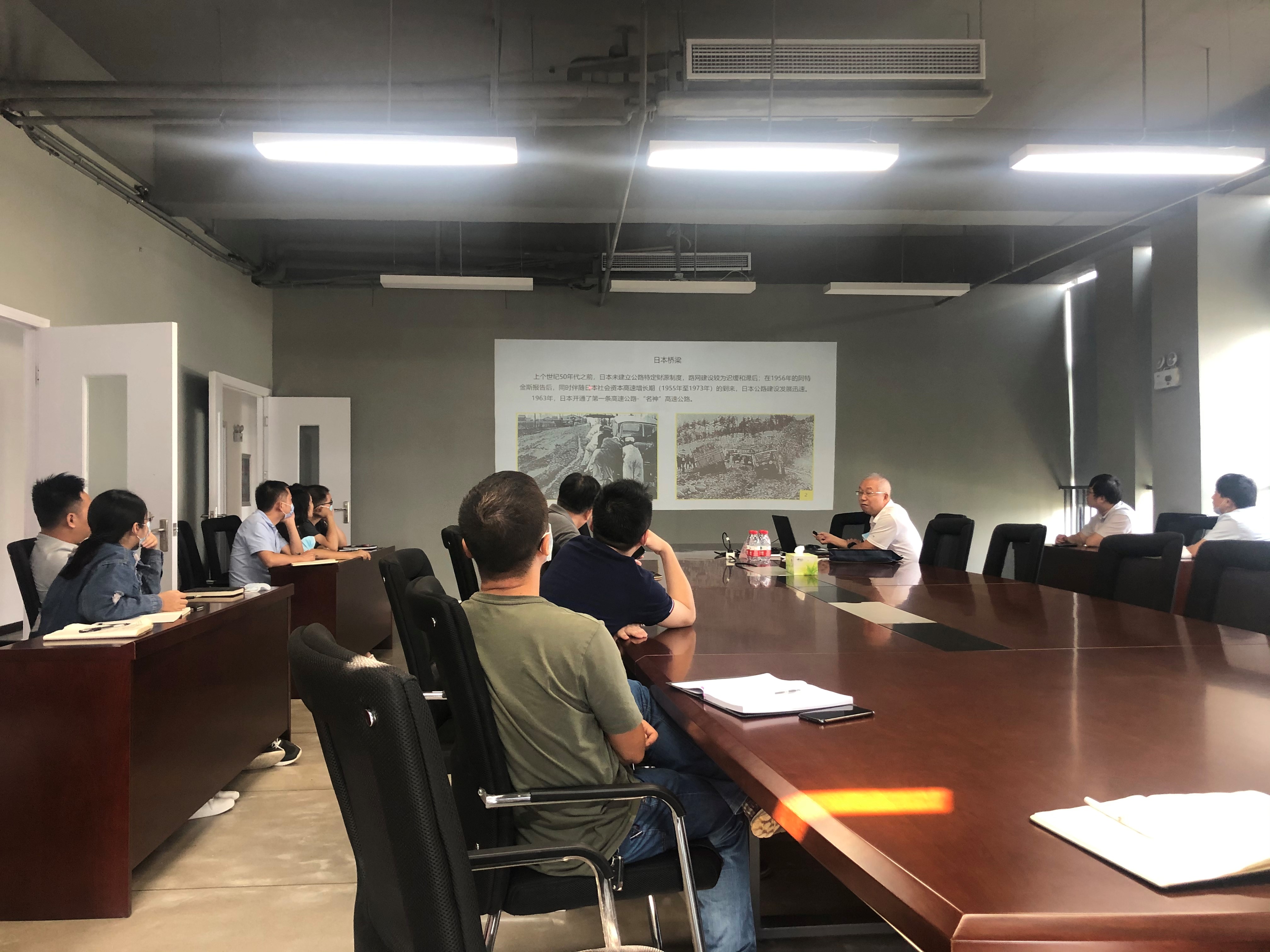 Bwin必赢国际·(中国)唯一官方网站