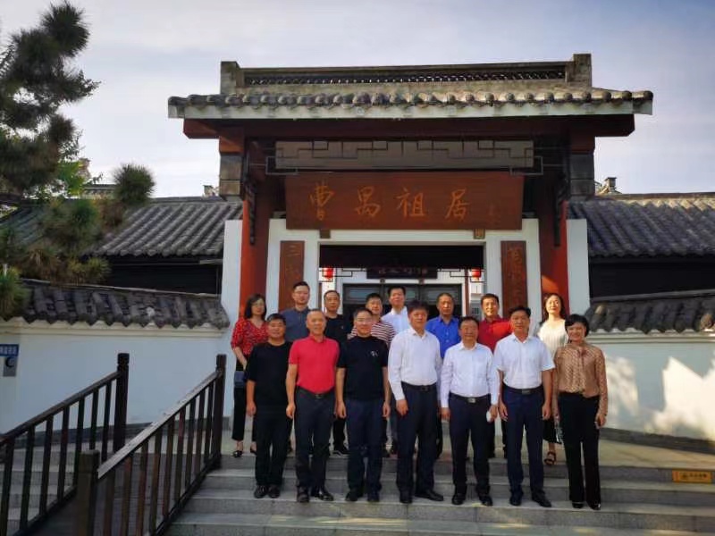 Bwin必赢国际·(中国)唯一官方网站