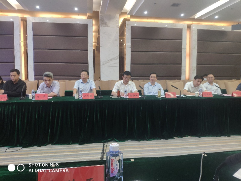 Bwin必赢国际·(中国)唯一官方网站