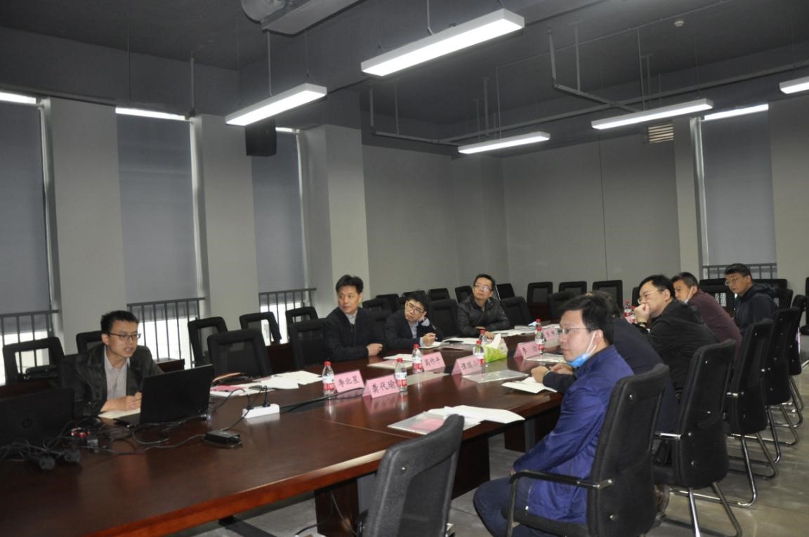 Bwin必赢国际·(中国)唯一官方网站