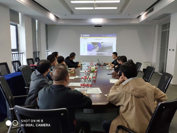 Bwin必赢国际·(中国)唯一官方网站