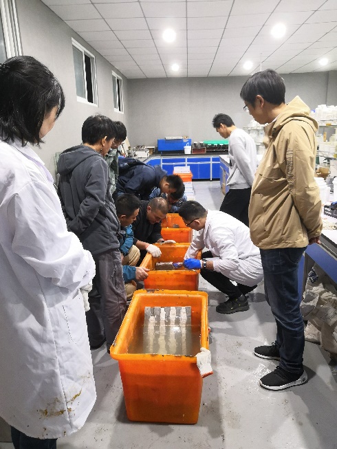 Bwin必赢国际·(中国)唯一官方网站