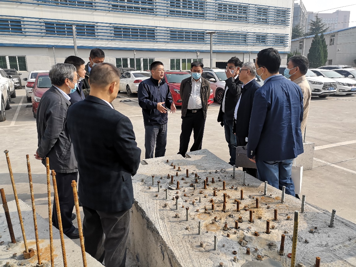 Bwin必赢国际·(中国)唯一官方网站