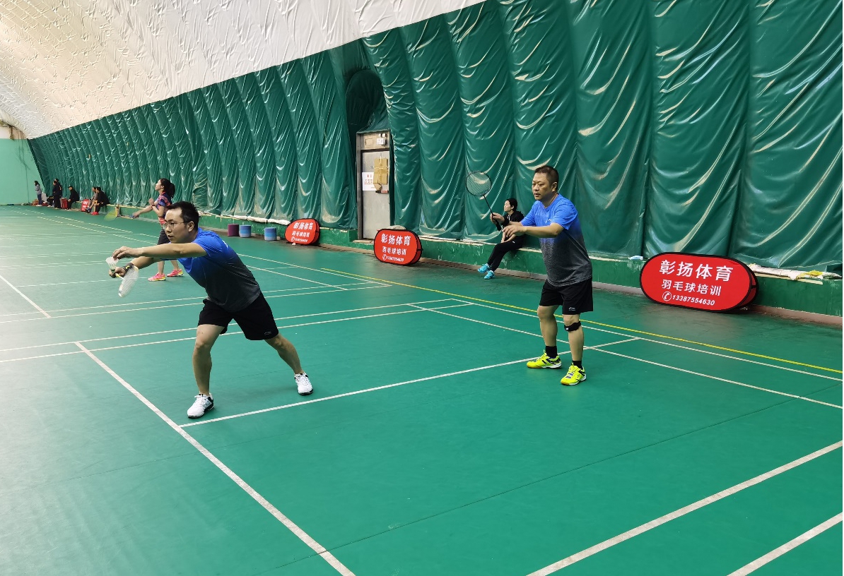 Bwin必赢国际·(中国)唯一官方网站