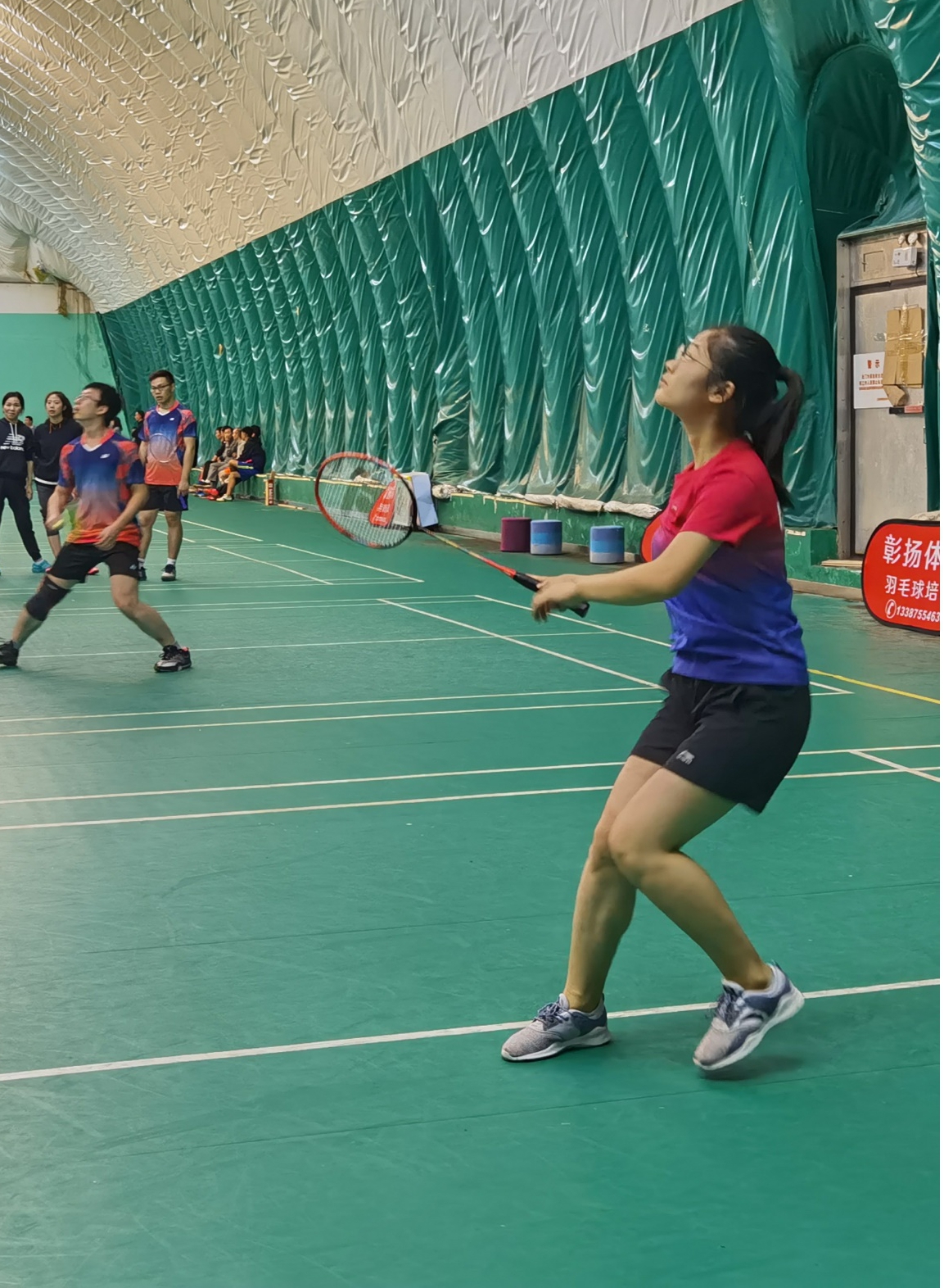 Bwin必赢国际·(中国)唯一官方网站