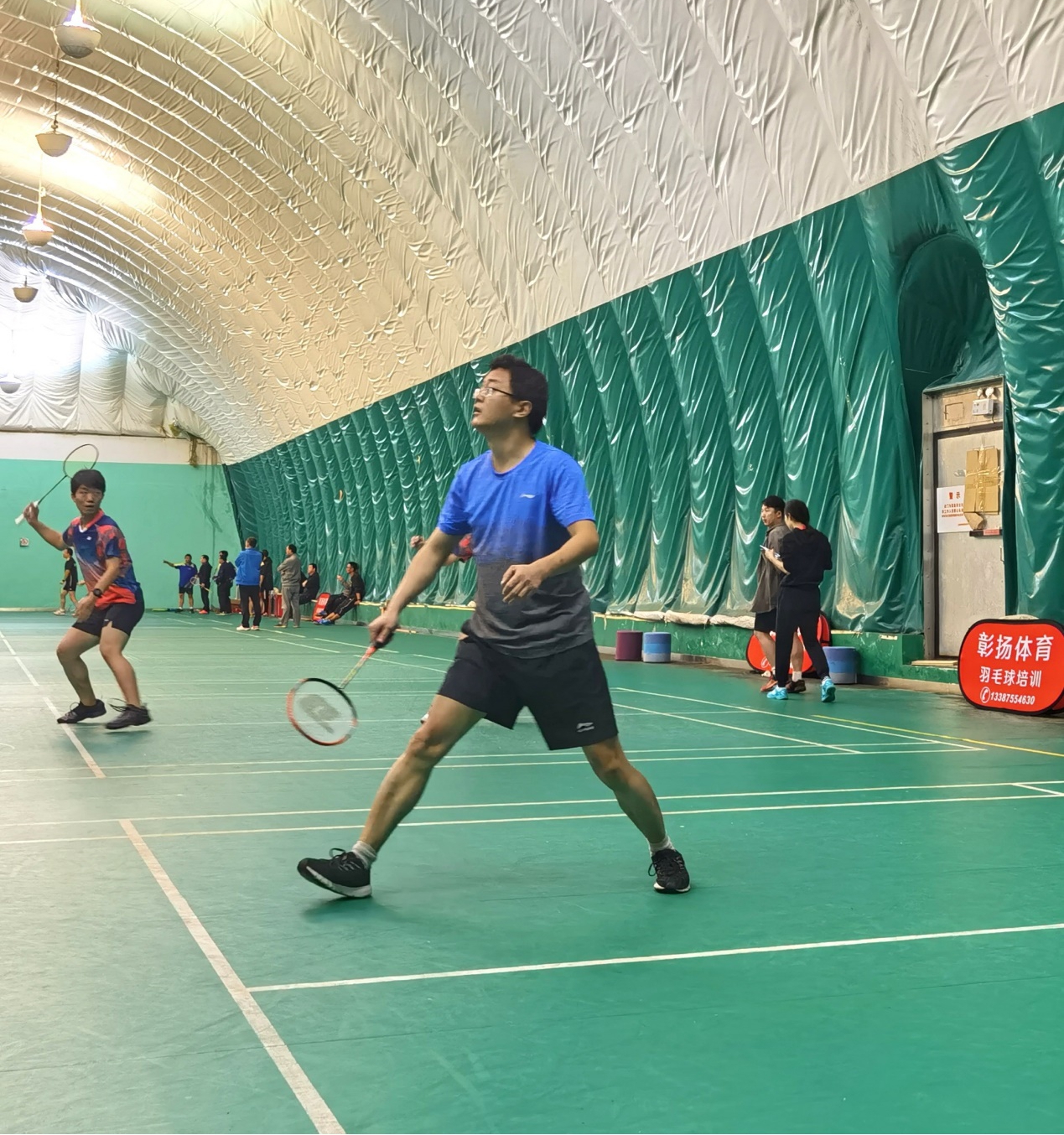 Bwin必赢国际·(中国)唯一官方网站