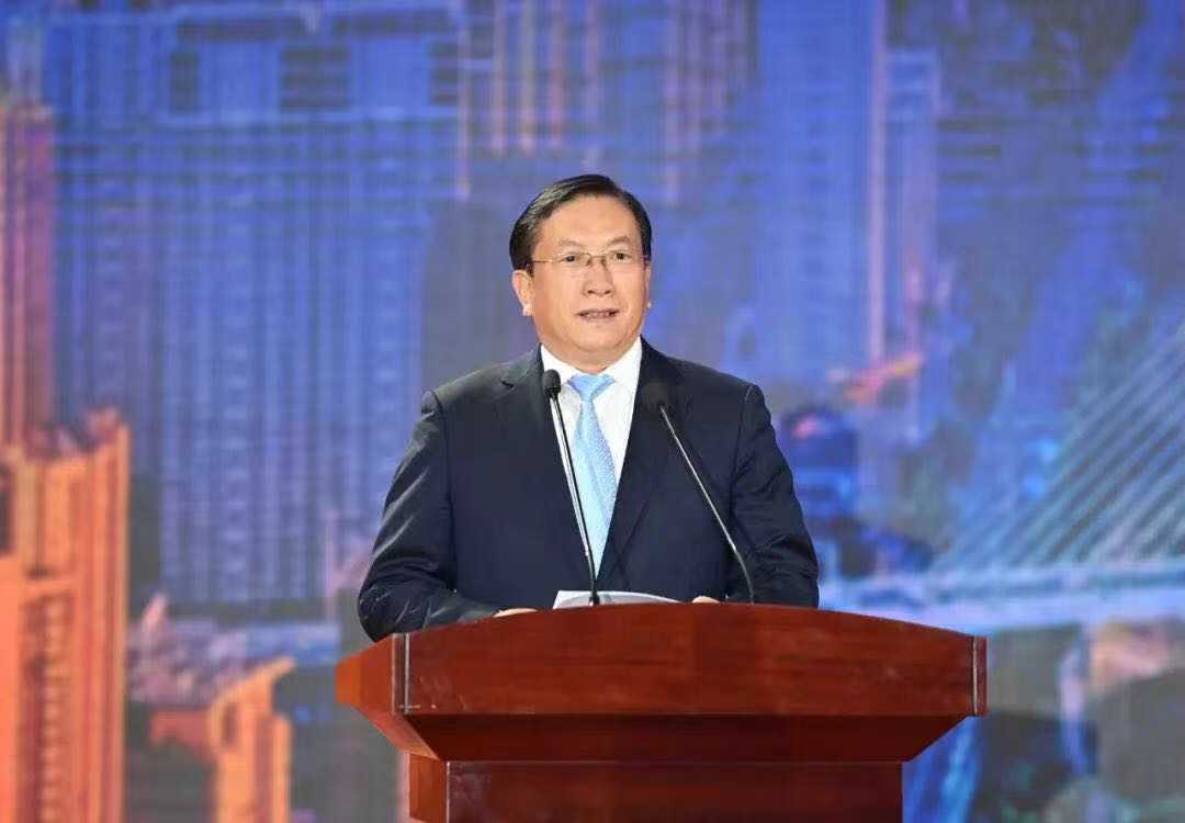 Bwin必赢国际·(中国)唯一官方网站