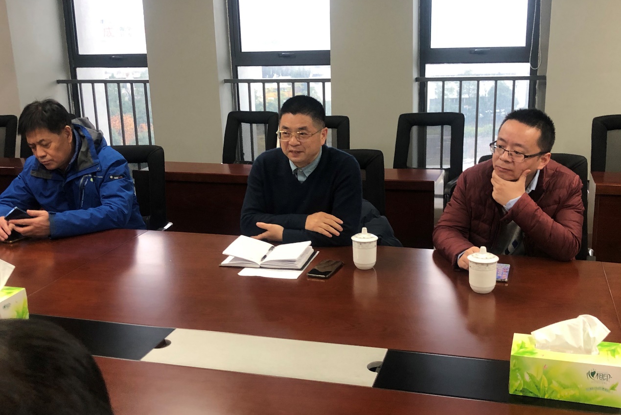 Bwin必赢国际·(中国)唯一官方网站