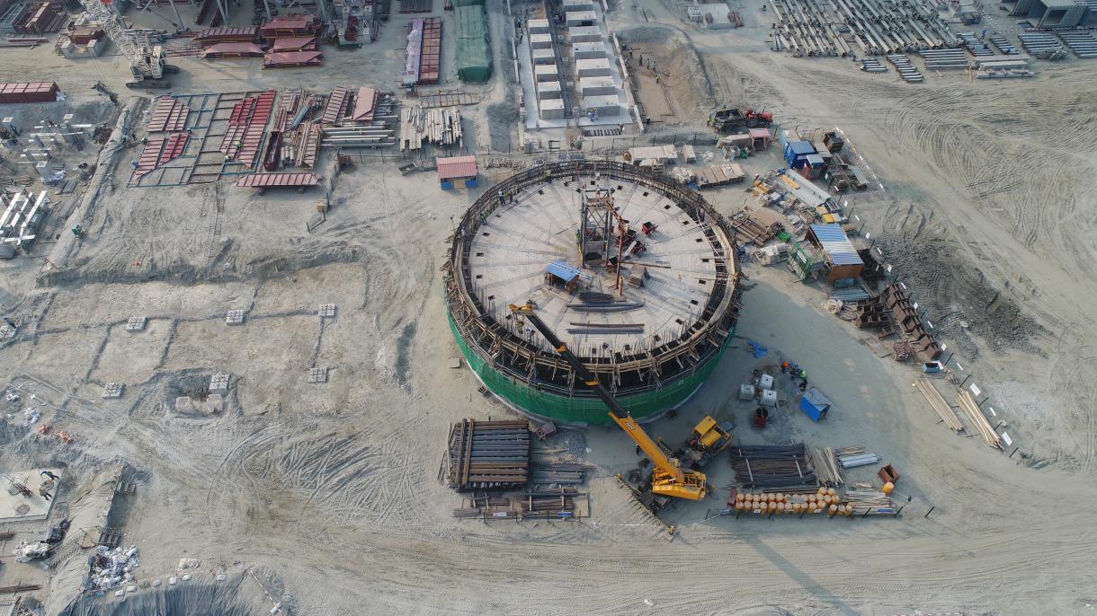 Bwin必赢国际·(中国)唯一官方网站