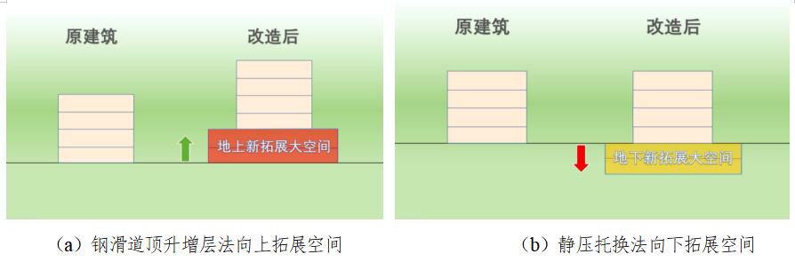 Bwin必赢国际·(中国)唯一官方网站