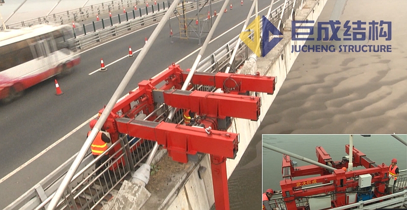 Bwin必赢国际·(中国)唯一官方网站