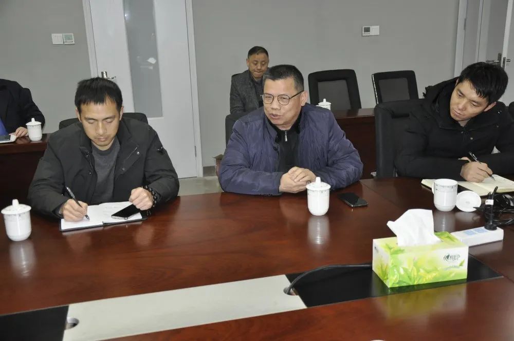 Bwin必赢国际·(中国)唯一官方网站