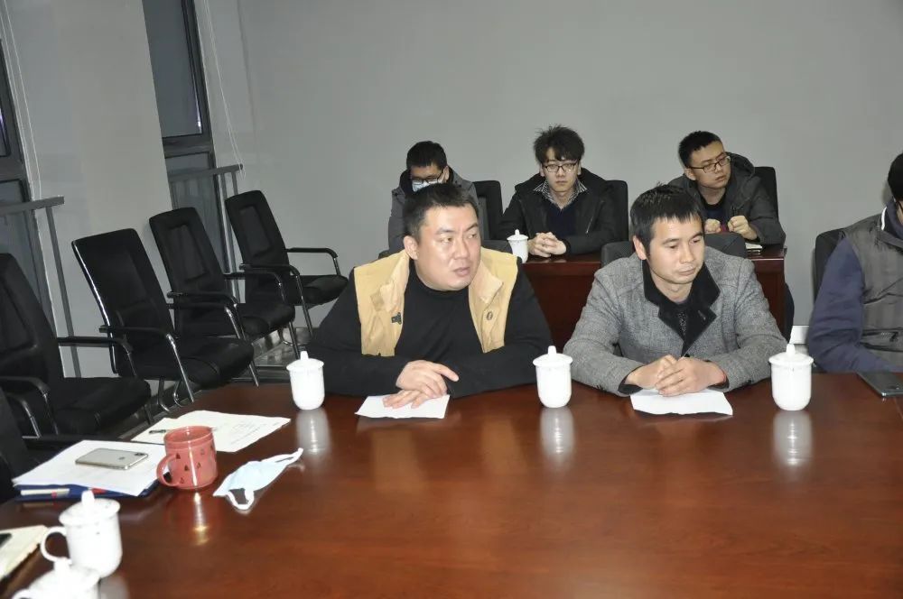 Bwin必赢国际·(中国)唯一官方网站