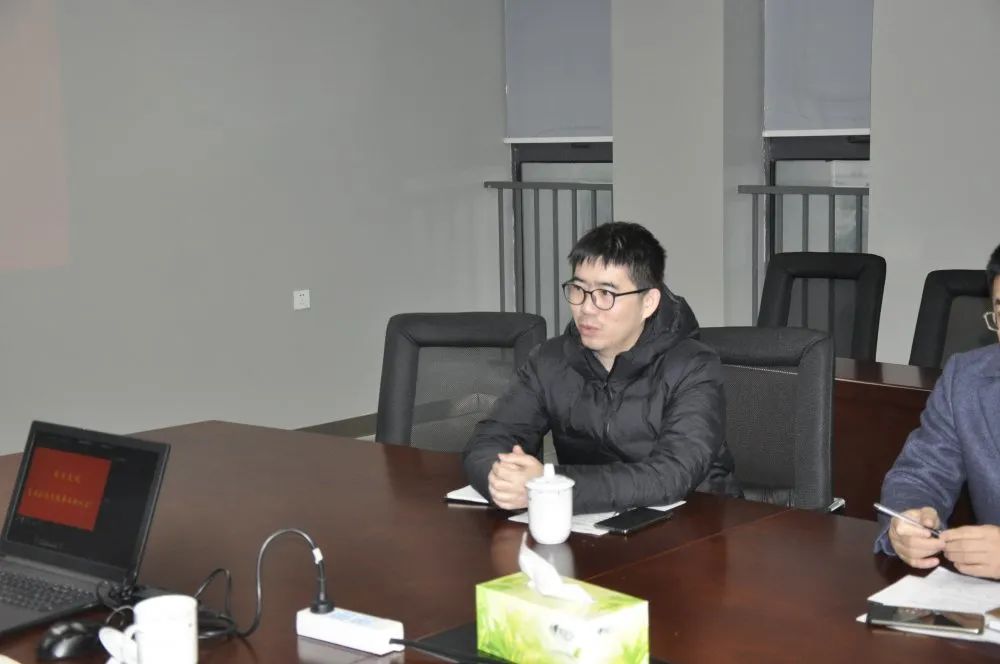 Bwin必赢国际·(中国)唯一官方网站