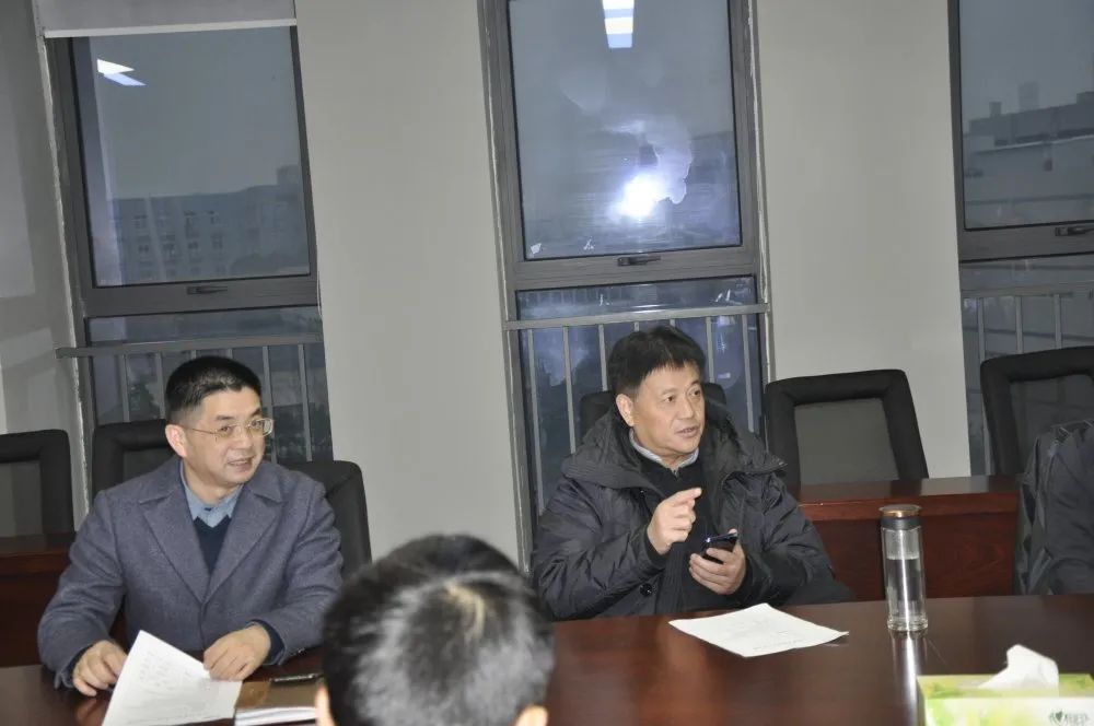 Bwin必赢国际·(中国)唯一官方网站