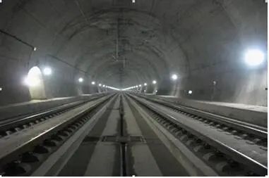 Bwin必赢国际·(中国)唯一官方网站