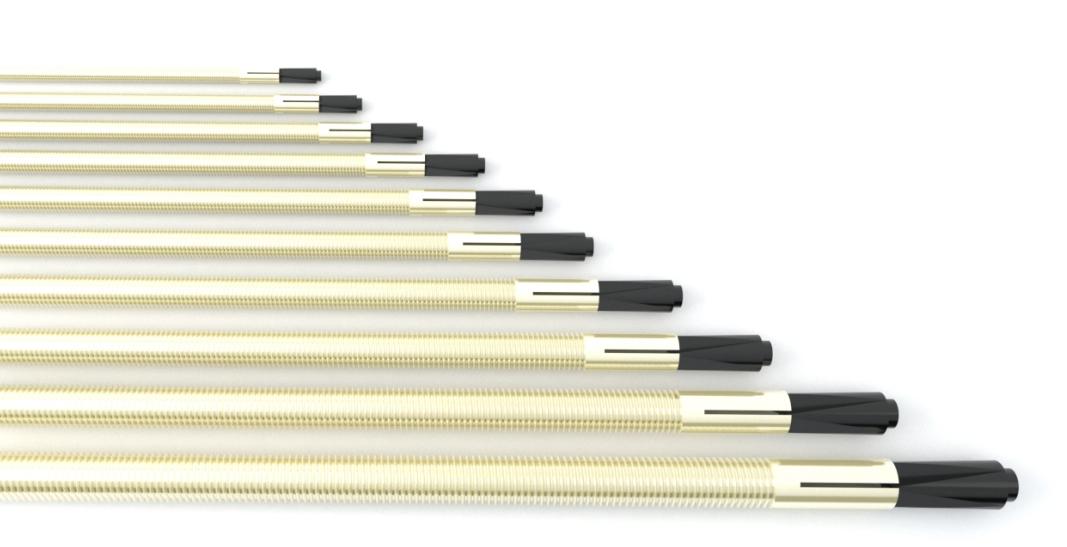 Bwin必赢国际·(中国)唯一官方网站