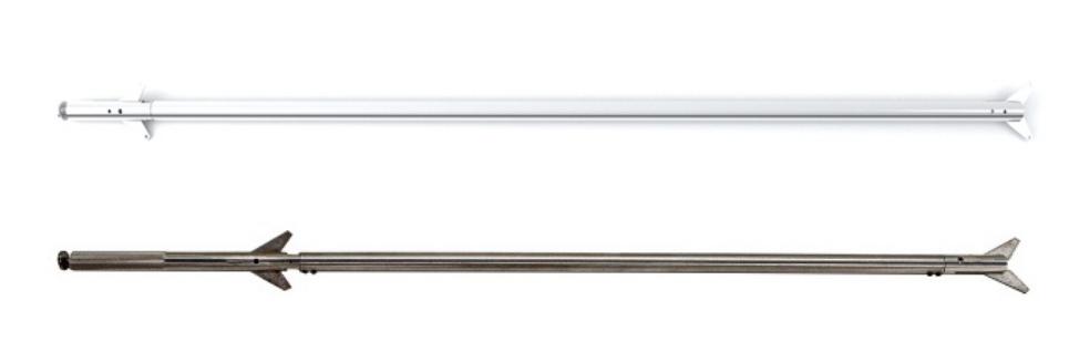 Bwin必赢国际·(中国)唯一官方网站