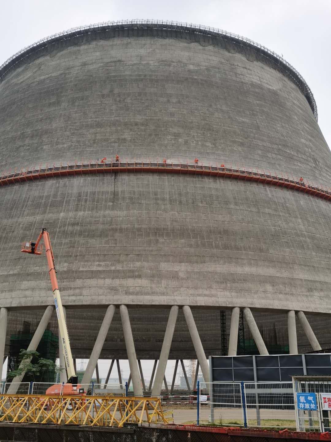 Bwin必赢国际·(中国)唯一官方网站