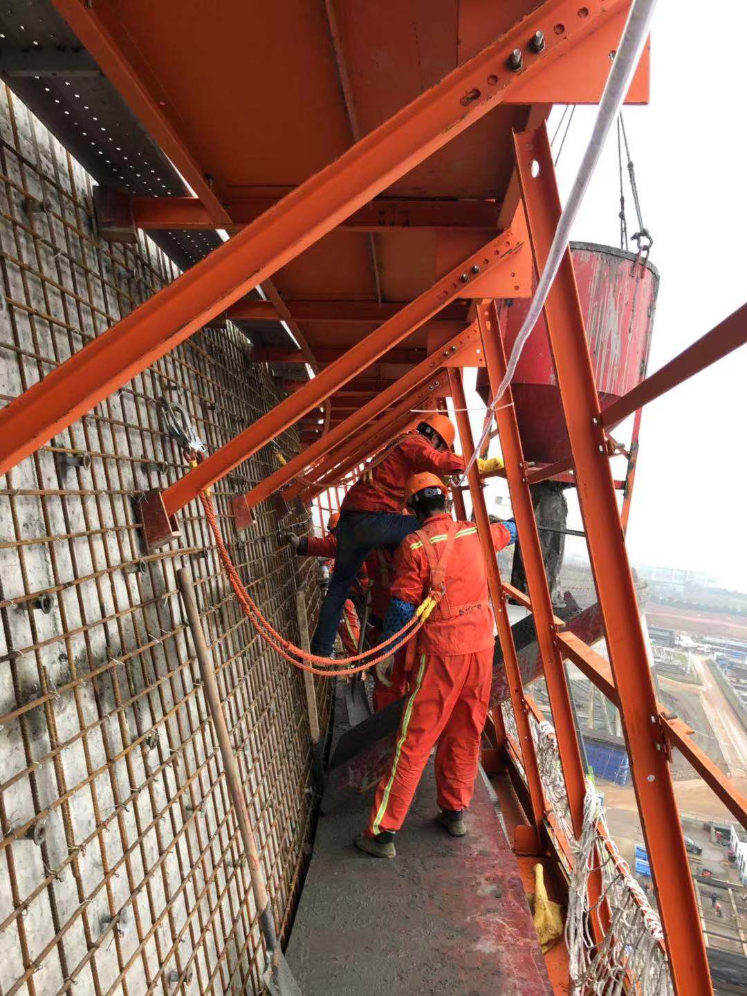 Bwin必赢国际·(中国)唯一官方网站