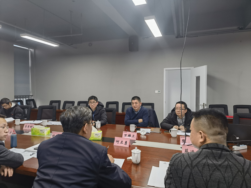 Bwin必赢国际·(中国)唯一官方网站