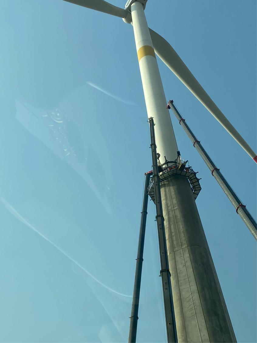 Bwin必赢国际·(中国)唯一官方网站