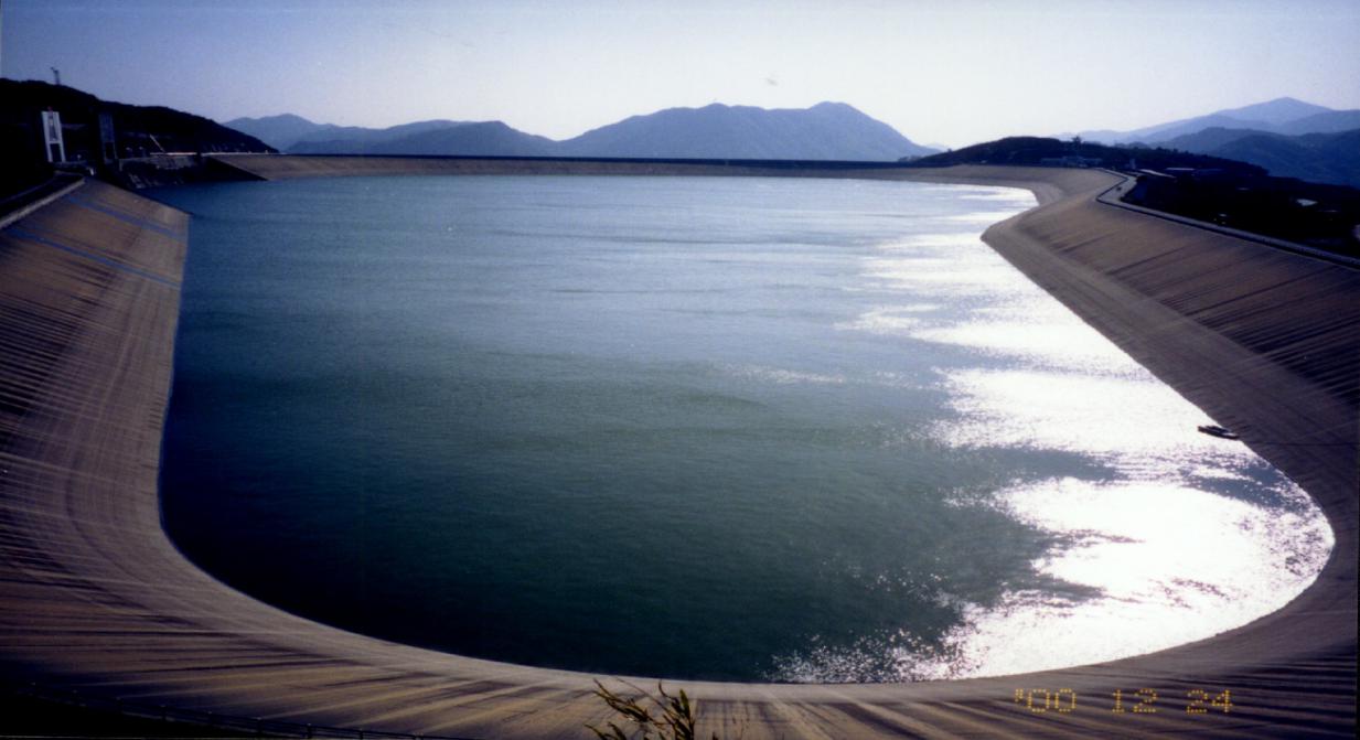 Bwin必赢国际·(中国)唯一官方网站