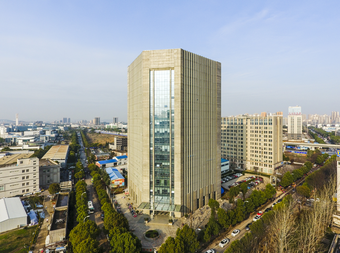 Bwin必赢国际·(中国)唯一官方网站