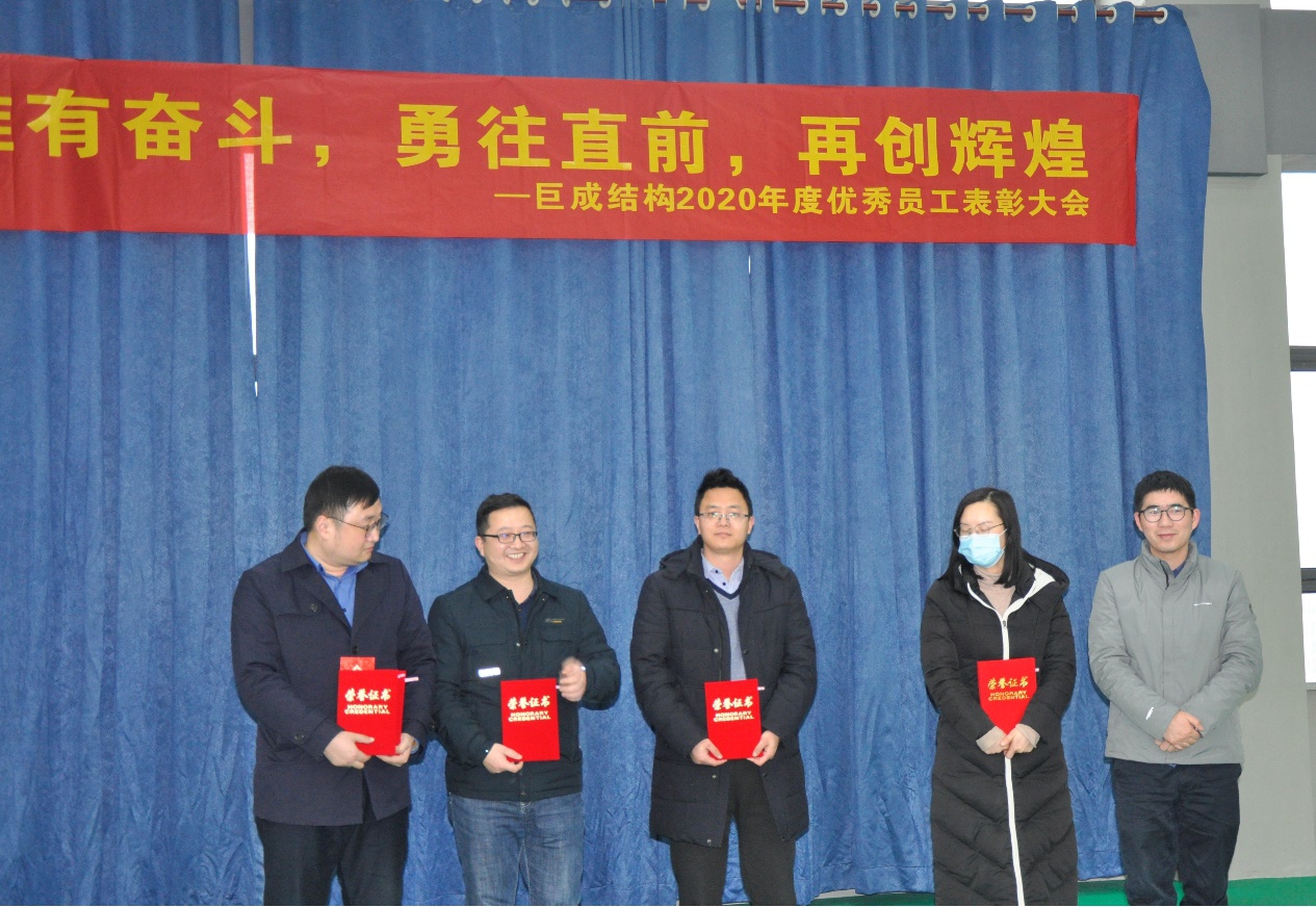 Bwin必赢国际·(中国)唯一官方网站